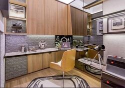 Elta (D5), Apartment #580525021